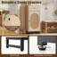 Freestanding Bathroom Cabinet-1661421376