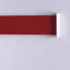 Abbraccio LED Flush Mounted Sconce-2020241669-2020112164