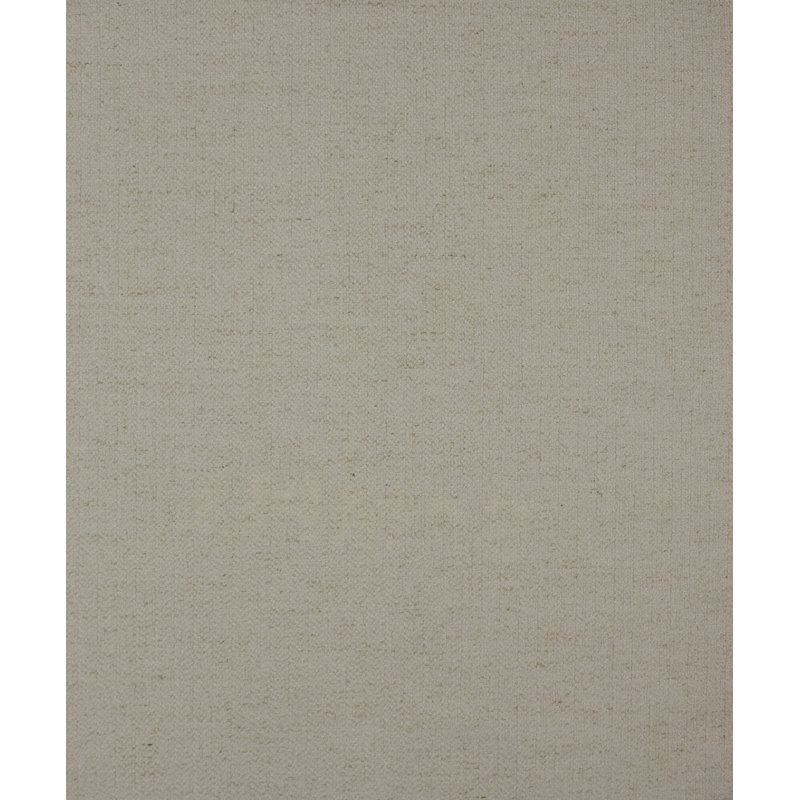 Tissu Jenson, Blanc / Ivoires