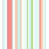 Peach/Aqua selected