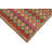 Sterick Wool Indoor Rug
