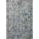 Emilianna Geometric Indoor Rug