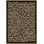 Geometric Scatter I by Romina Gadler - Framed Wall Art