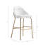 Tabouret de bar rembourré Gracie-1898840971-1898356508