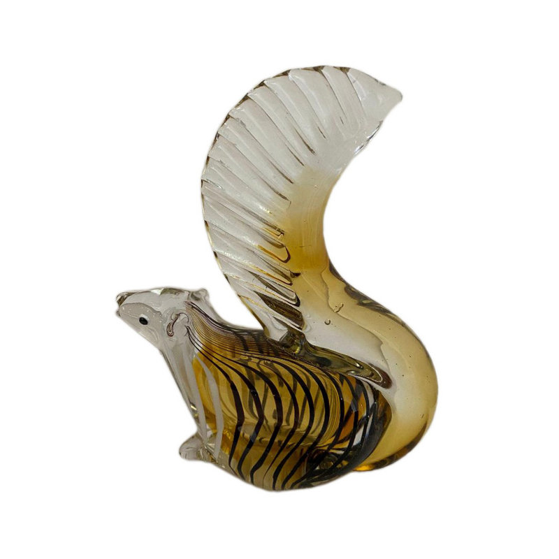 Kakig Animals Figurines & Sculptures