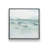 Gentle Aqua Ocean Set of 2-113905491-113905497
