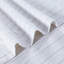 Ensemble de draps 100% flanelle de coton Colyt-2054285021-2054285049