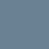 Charcoal Blue