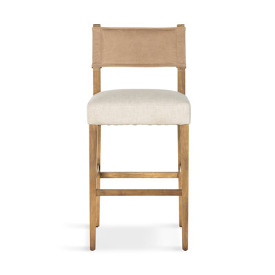 Tabouret Lorretta
