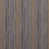 Gray/Brown is out of stock