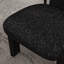 Chaise rembourrée Modern-1578965928