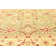 Moore Oriental Indoor Rug