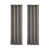 Graphite est en rupture de stock