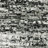 Abstract Indoor Rug-40805763