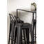 Weber 4 - Person Dining Set