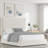 Dezyah Upholstered Standard Bed-1040265531-1040265530