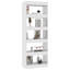 Gelt Bookcase-365209788-365209791