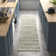 Anouk Area Rug