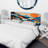 Jehoash Upholstered Panel Headboard-98732611
