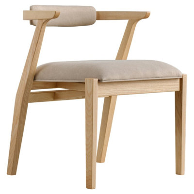 Ellis Dining Chair
