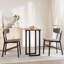 Table Leg-746306091