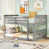 Gris est en rupture de stock