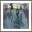 Details Of Russian Landscapes Giclee Print by Soicher Marin Archives