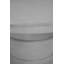 Ravenna Outdoor Table-995029812