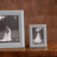 Encanto Charlotte Rectangle Picture Frame-1150238677-1150238679