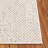 Milos Performance Abstract Indoor/Outdoor Area Rug-97707471