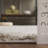 Ashal Indoor Rug-1032740739-996849975