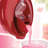 Hamilton Beach® ensemble Multi-Function Blender