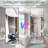 Ebern Designs Door Mirror, Full Length Over The Door Hanging Mirror-2062873865-2056734734