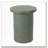Outdoor Patio Accent Table Side