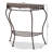 Elisha Metal Plant Stand