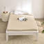 Lit Niven-887957251-887957368