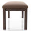 Banc Candelari