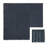 Mat Plastic Deck Tiles