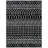 Cobos Performance Geometric Rug-111701243