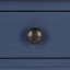 Bureau Gaven-1781223122