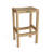 Montego Teak Bar Set