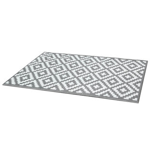 Hague Geometric Textured Wool Rugs in Ivory White buy online from the rug  seller uk