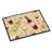 Non-Slip Outdoor Doormat-1727157109-1727157111