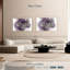 Avery Amethyst Flow I-108853662