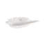 Maitland Smith Handmade Marble Decorative Bowl