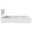 Bed-800317922-800317923