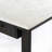 Byromville Kitchen Island