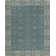 Classic Oriental Area Rug