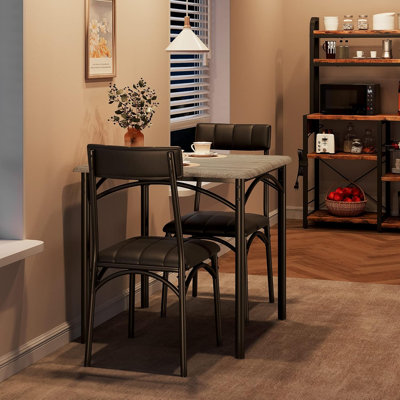 Dining Set