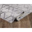 Tapis tissé à la machine McDuffie-915106412